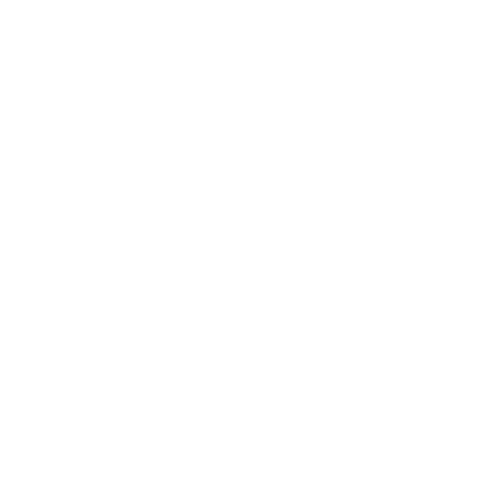 QUSHIFT LOGO.png