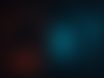 When Encrypted Apps Aren’t Enough: Why the Latest Sturnus Trojans Prove It