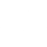 encryption white.png