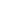 mobile-security(1).png