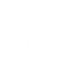 mobile-security(1).png