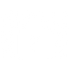data-encryption 2.png