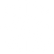 global-security(1).png