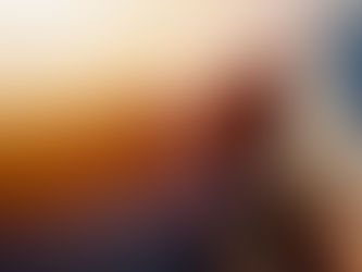 人生如此艰难，此文希望我和我爸能早点看穿……