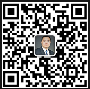微信名片5.png