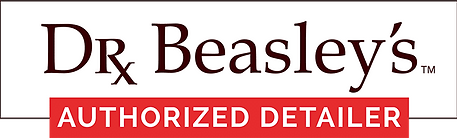 Dr Beasleys