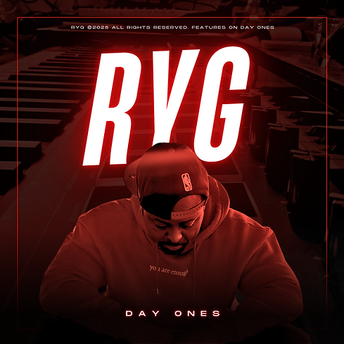 RYG2.png