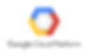 download (2).png
