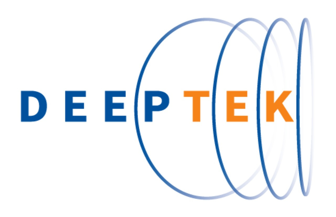 Deeptek.ai | Artificial Intelligence for Radiology | About Us