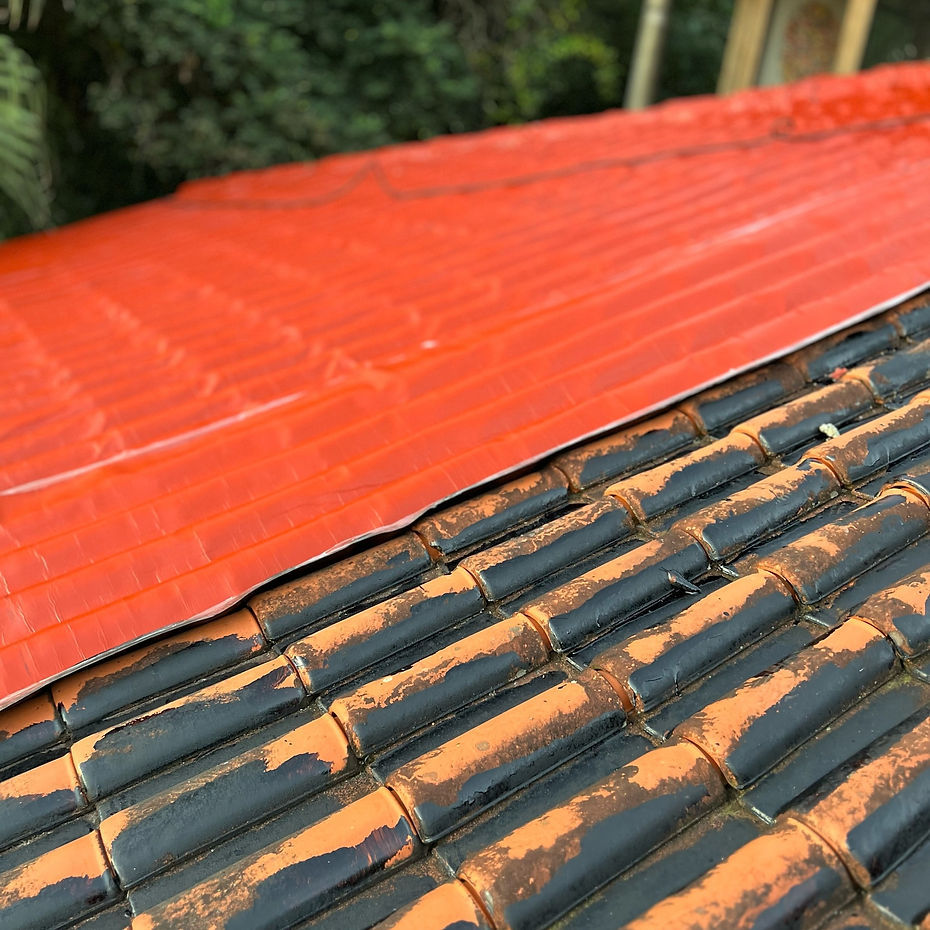 cmimpermeabilizacao_448400933_17960715050684691_6213400277874436896_n (2).jpg