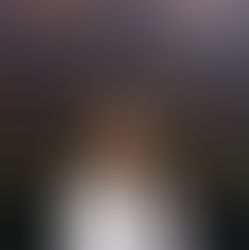 Celebrating Leah Reber