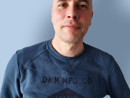 Un nouveau visage dans l'équipe SLFP-Poste