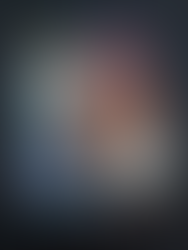 Indexation des salaires de 2% à partir du 1er février 2022