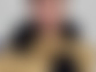 Départ d’une force silencieuse