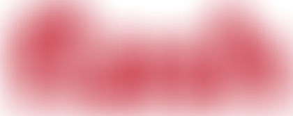 Inscription des étudiants jobistes 2023