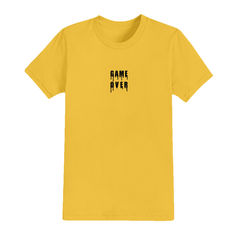 GAME OVER EMB TEE.jpg