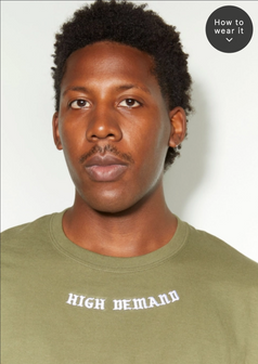 HIGH DEMAND NECK EMB TEE 2.png