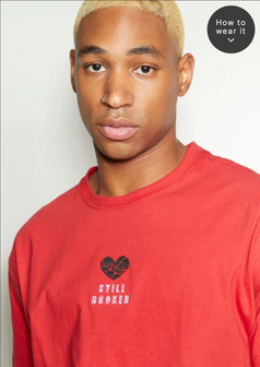 STILL BROKEN HEART EMB TEE 2.png