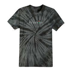 ETERNITY TD EMB TEE.jpg