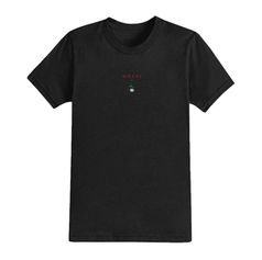ROMAN NUMERAL ROSE EMB TEE.jpg
