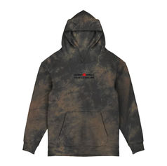 BROKEN DREAMS TD EMB HOODIE 2.jpg