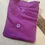 Thumbnail: Keychain Mask Pouch