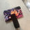 Thumbnail: Keychain Mask Pouch