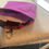 Thumbnail: Keychain Mask Pouch