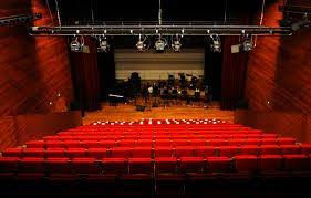 Agenda Cultural de Matosinhos – Janeiro a Março 2026