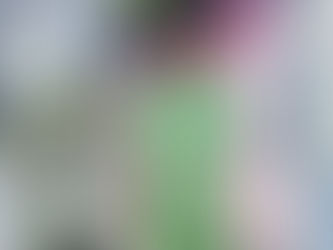 Stylist Q and A: Marsha McClean- Anderson