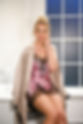 Laura_Hamilton_2021-ByAndyNewbold-325.jp
