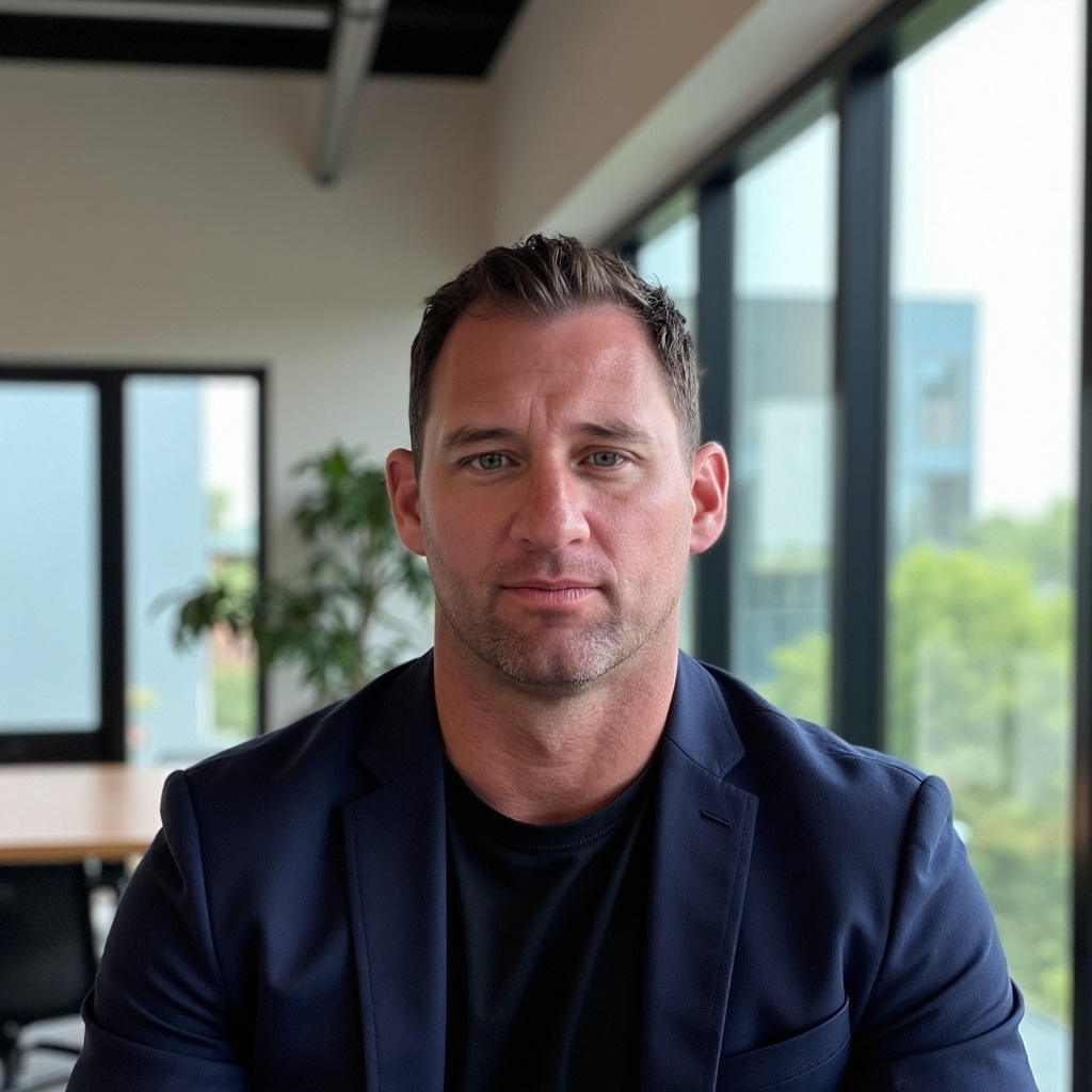 Writer: Utah Land Co. 