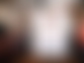 'Step into Narnia' Dorking Photoshoot