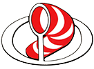 Luftsportschule Kundenlogo