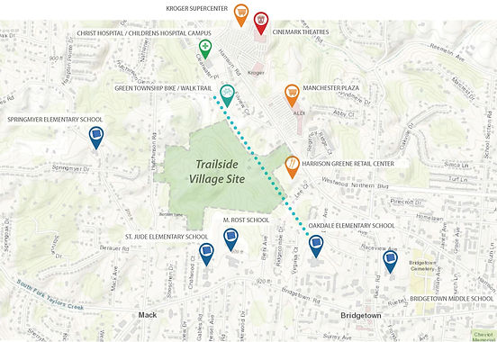 trailside map.jpeg