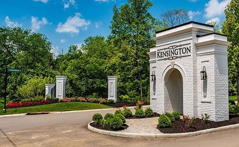 kensington5.jpeg