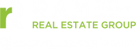 RAM logo.png
