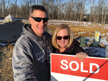 Jeff Pam-Drees Homes.jpeg