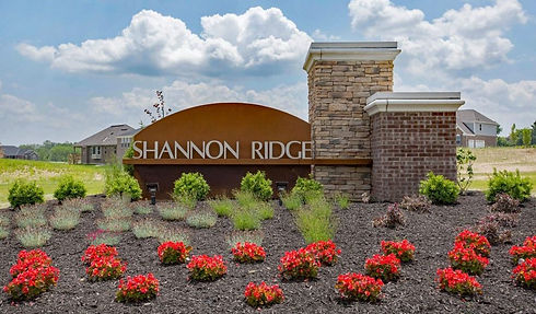 shannon-ridge-entrance-e1559078931295.jpeg