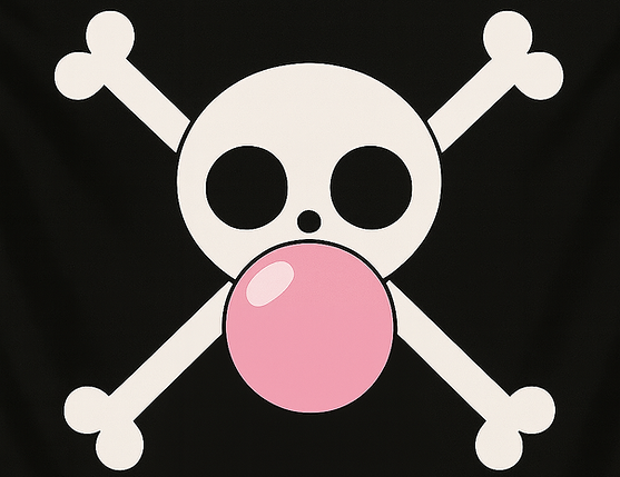 DE5FFDB4-B216-486B-A21F-929763C5C8DD.PNG
