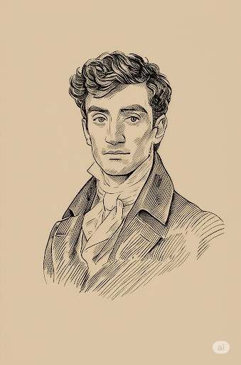 Writer: Nicholas Northwood