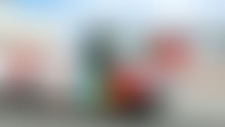 Concerns Raised Following E.ON Next Employee Visit to Vulnerable Tenant