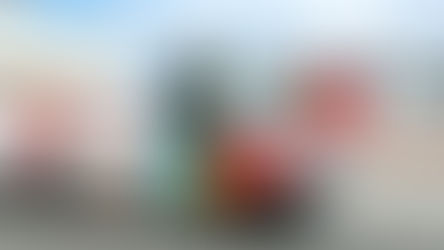 Concerns Raised Following E.ON Next Employee Visit to Vulnerable Tenant