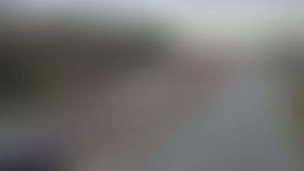 Three-Vehicle Collision Forces Closure of M62 Near Rochdale