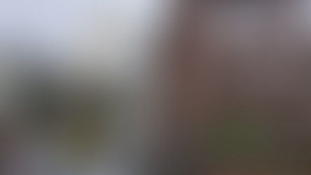 Beloved Lodge Mill Falls: Community Left Shocked and Devastated