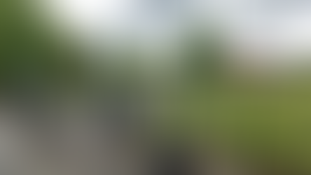 Knife Found Near School in Middleton, Police Investigating