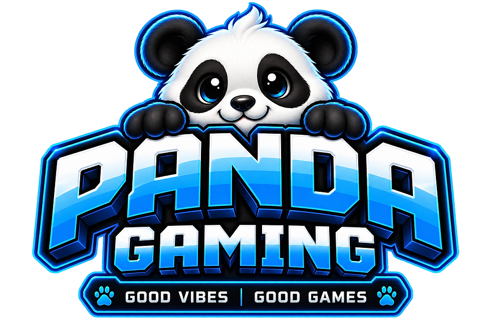 58dcccd7-6387-4600-8827-2e4864f69953.png