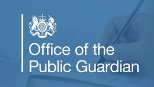 Family Raises Concerns Over LPA Fees and Lack of Refund Clarity