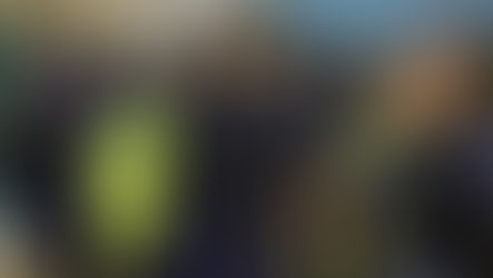 Operation Avro in Rochdale Town Centre