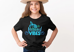 Kids tee (1).png